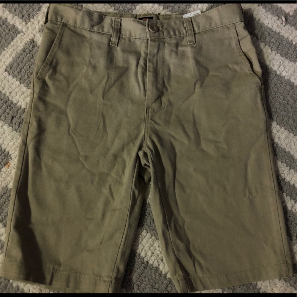 Dickies Men’s Shorts